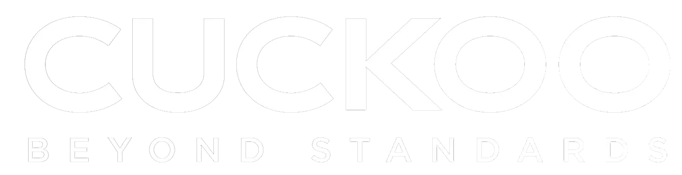 Cuckoo